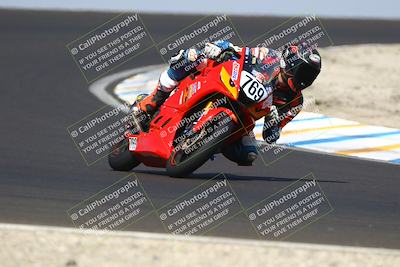 media/Sep-05-2025-CRA (Fri) [[b1fe00145a]]/11am (Outside Turn 2)/
